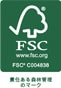 FSCマーク