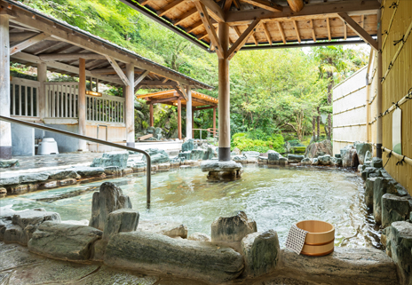 社員研修(社員旅行)