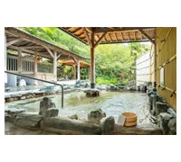 フィールドスタディーズ 国内（温泉）